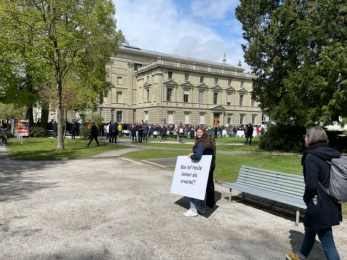 Galerie 2023