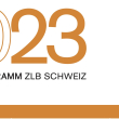 Jahresprogramm 2023