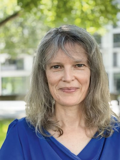 Frühjahrs-Symposium