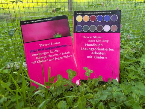 Podcast LEA und LOA
