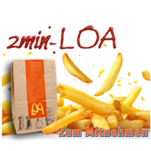 Podcast 2-min LOA