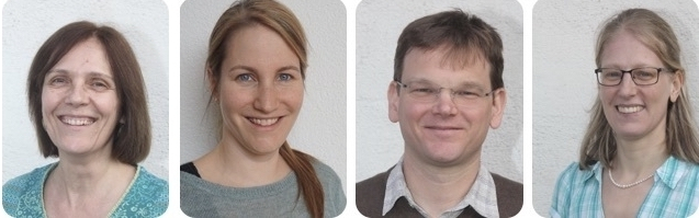 LOA Lehrpersonen