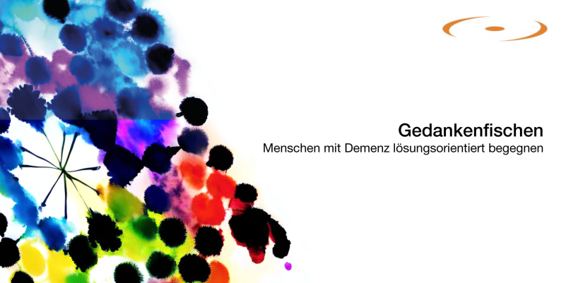 Gedankenfischen