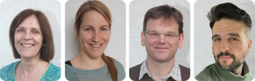 LOA Lehrpersonen