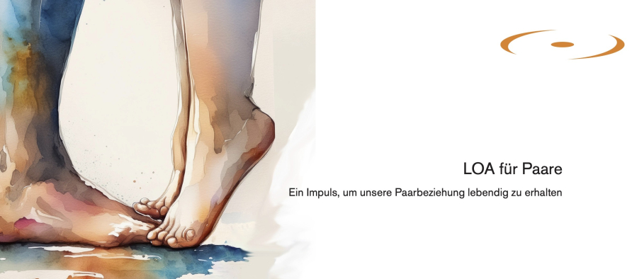 LOA für Paare 