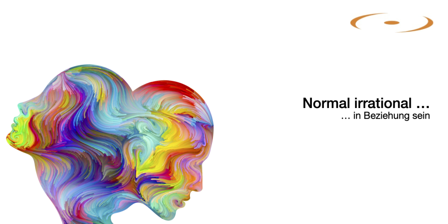 Normal irrational …