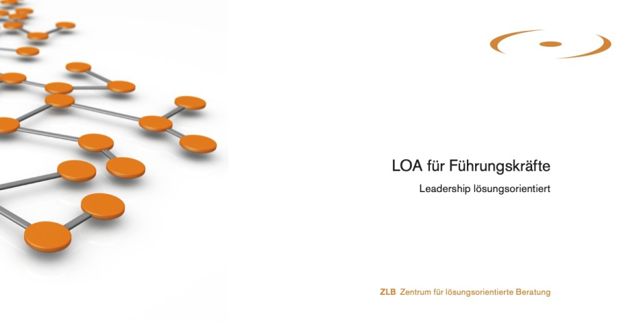 LOA für Führungskräfte